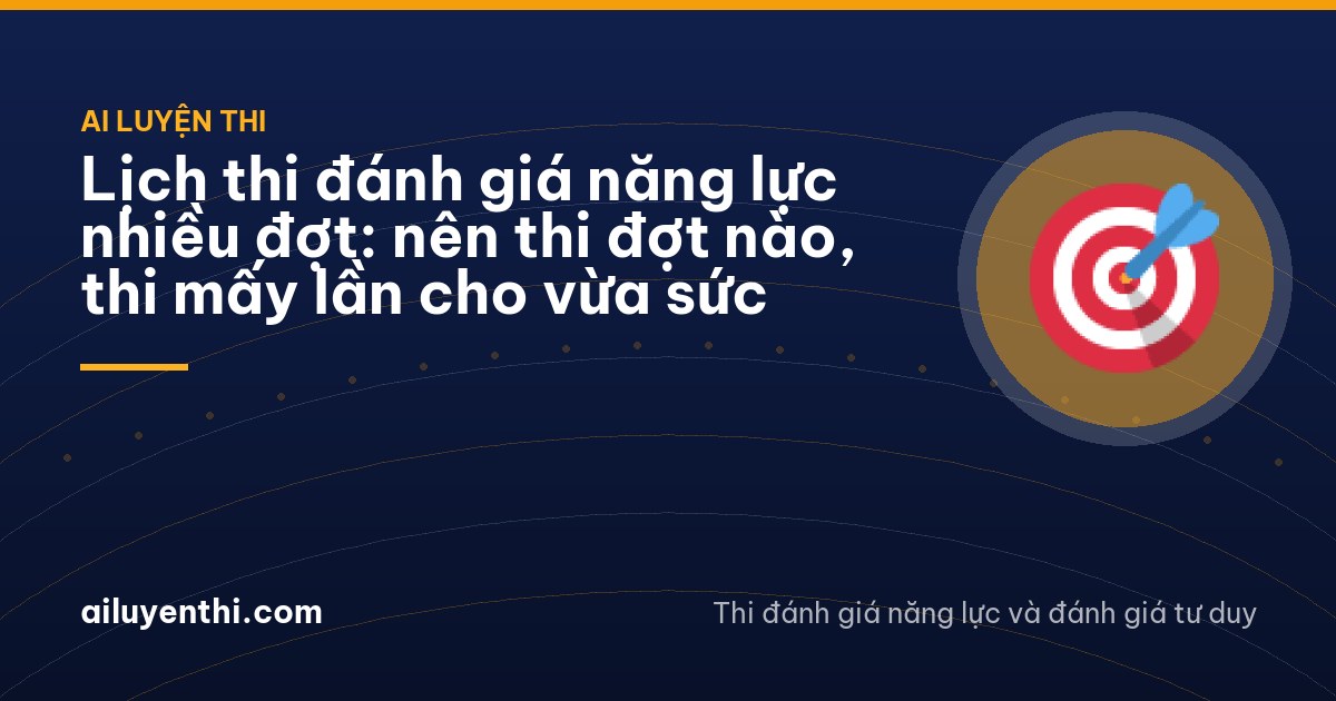 Vietnamese teenage girl seen from behind pinning small blank paper notes onto a cork board above her desk at night in Nghe An, warm desk lamp glow, medium shot